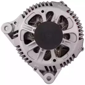 powermax-89212148